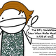Image for article titled The 5 Most Overused Expressions On The Internet